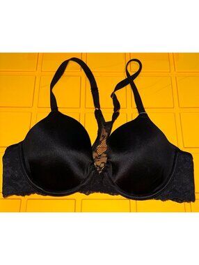 Maidenform bra size 34 b